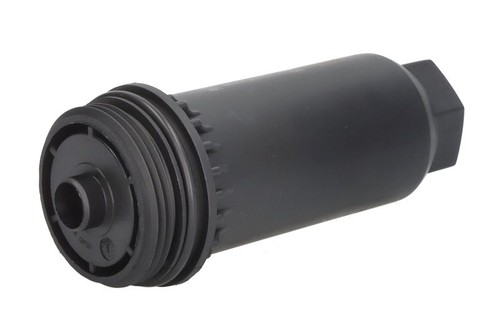 Automatic transmission - px,