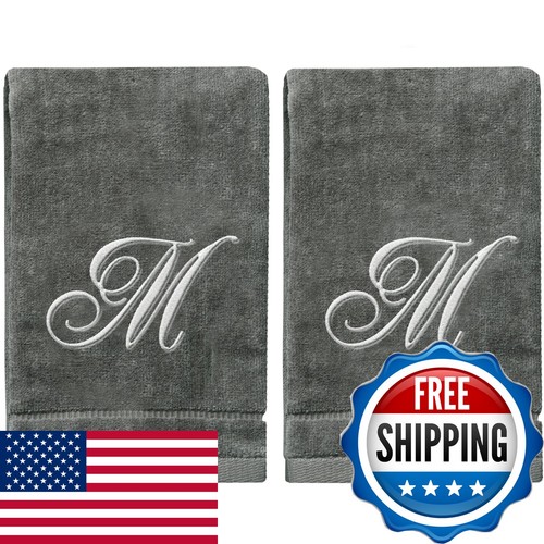 Creative scents personalized - creative,
