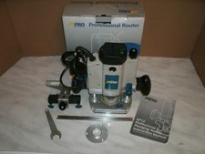 Nutool PRO Professional Router