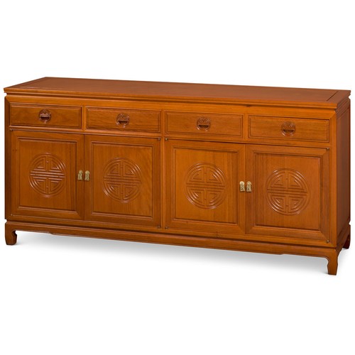 Seller 72 inch - us,