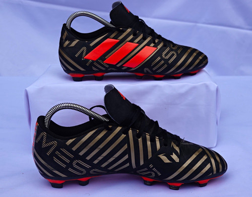 Adidas nemeziz messi football - adidas,