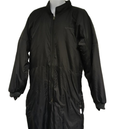 Typhoon 100 thermal - typhoon,