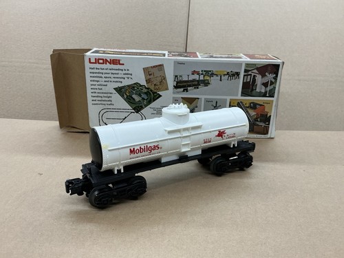 Lionel gauge freight car - lionel,