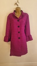 BNWT Joseph Ribkoff Signature