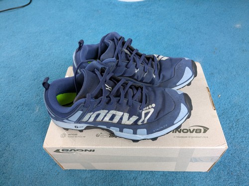 Inov8 talon 212 women uk - talon, 6