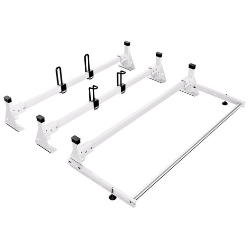 Heavy duty ladder - heavy-duty, 54"