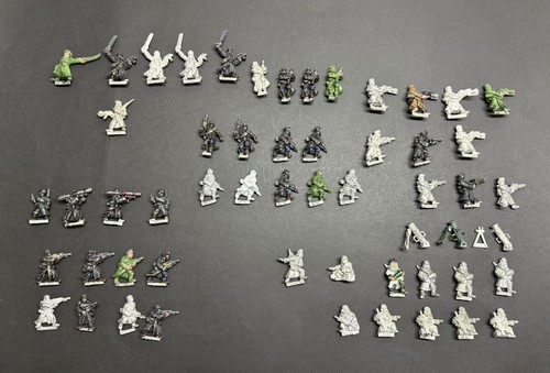 Games workshop warhammer - games,
