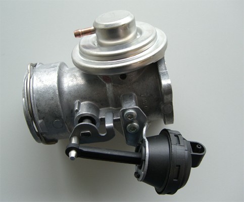 Egr valve for audi - valve, ford