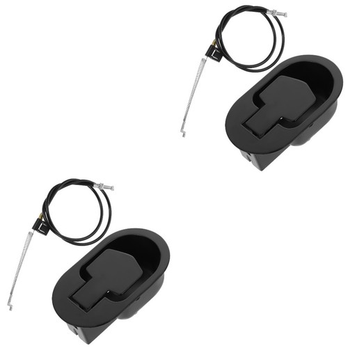 Sets sofa recliner - sets, cables