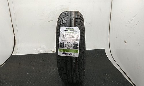 175 r14 82t - 82t, continental