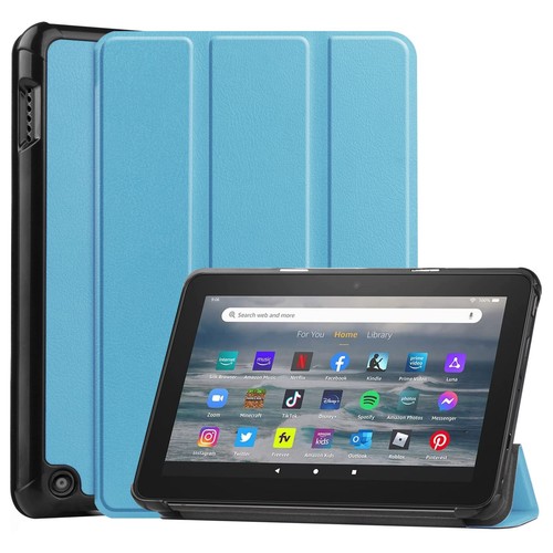 Cover for amazon fire - for, 2022