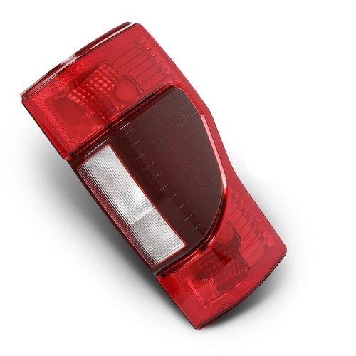 Tail light for ford - light,