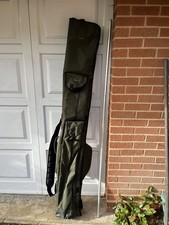 Fox Evolution Rod Holdall  for