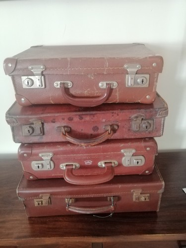 Children s vintage - 4,