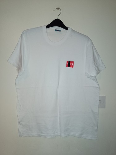 Coldplay shirt viva - coldplay,