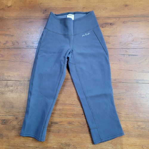 Nrs neoprene leggings - nrs,