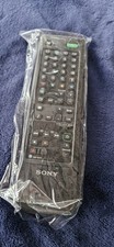 GENUINE  ORIGINAL SONY RM-830