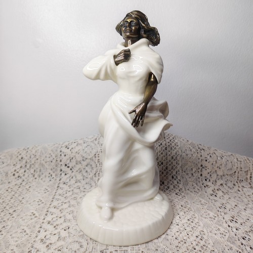 Vintage minton sea breezes - minton, 'sea