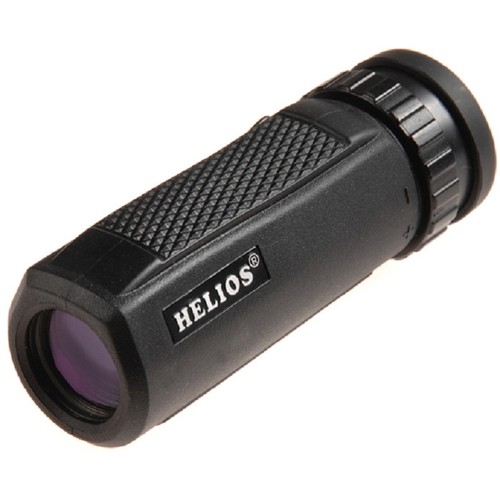 Helios rapide 8x25 - helios, compact