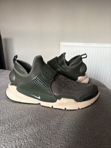Nike lab stone island - nike,