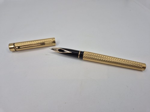 Vintage sheaffer targa 1013 - targa,