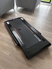 NEW IMAGE FITT Mill Smart