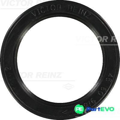 Victor reinz crankshaft shaft - victor,