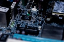 Sun 300mhz ultrasparc iii