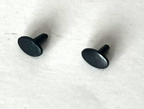 Lima oval loco buffer - lima,