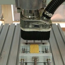 Woodworking Essential Double