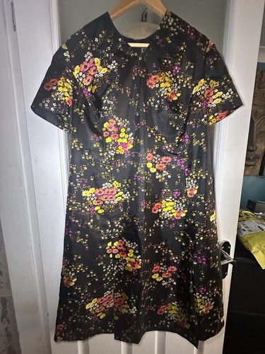 Vintage schōpflin haagen mode - vintage,