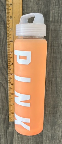 New victoria secret pink - new,