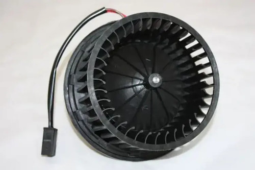 Blower fan 160034610 automega - 160034610,