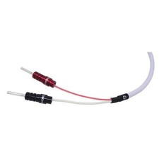 Chord Co. Odyssey X Speaker