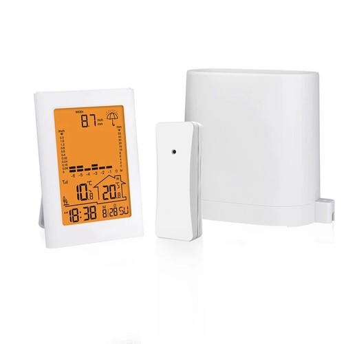 Lcd digital indoor - lcd,