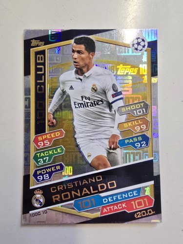 Cristiano ronaldo 100 - ronaldo,