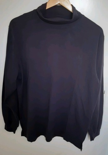 Oscar jacobson men - jacobson, dark
