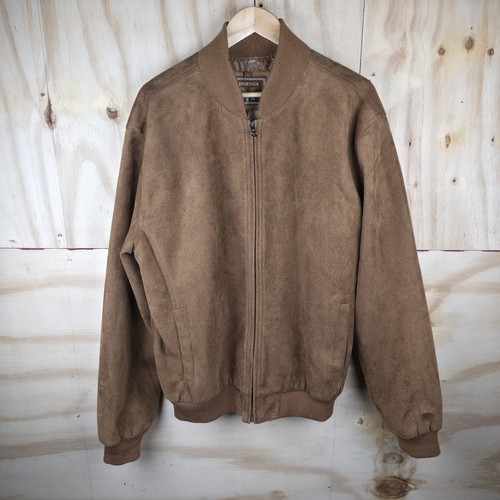 Reportage bomber jacket mens - reportage,
