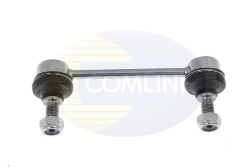 Rear drop link - drop, anti