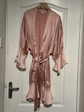 Beautiful Pink Women’s