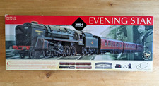 Hornby R1052 Evening Star