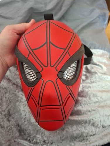 2016 hasbro marvel spiderman - 2016,