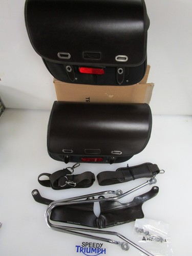 Triumph bonneville t120 t100 - triumph,