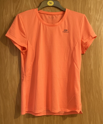 Kalenji women short - kalenji,