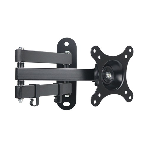 Gaming monitor stand wall - stand,