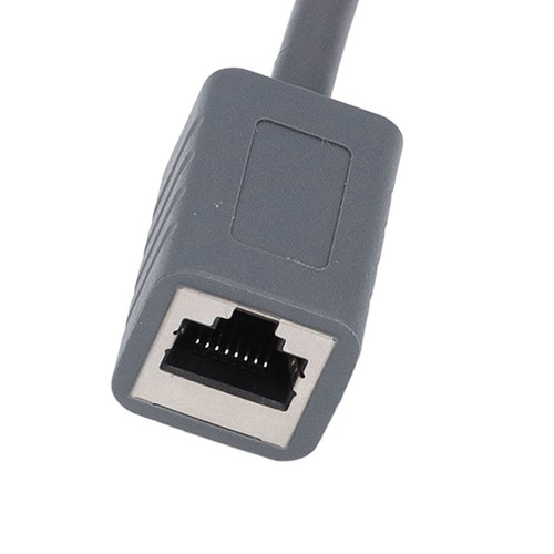 Satellite ethernet adapter - ethernet,