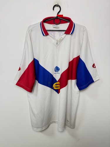 Great britian rugby league - britian,