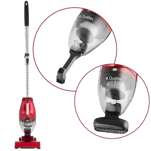 Qualtex stick vacuum - stick,