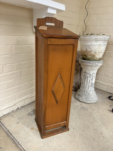 Vintage french baguette - vintage,