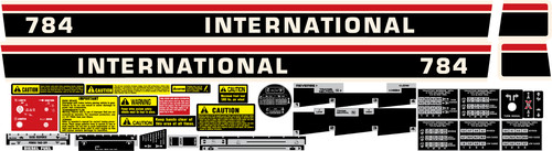 784 international harvester - international,